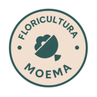 Floricultura Moema